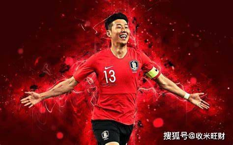 毛骗同人