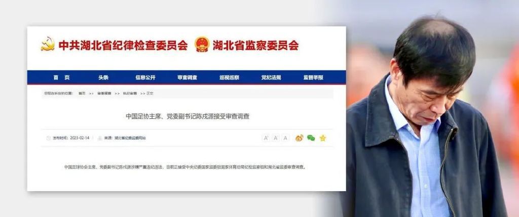 毛骗同人